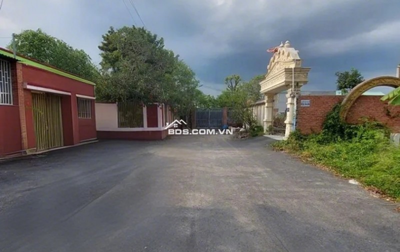 100M2 FULL THỔ CƯ – HẺM XE HƠI 10M – SỔ HỒNG CHÍNH CHỦ – THẠNH LỘC, QUẬN 12